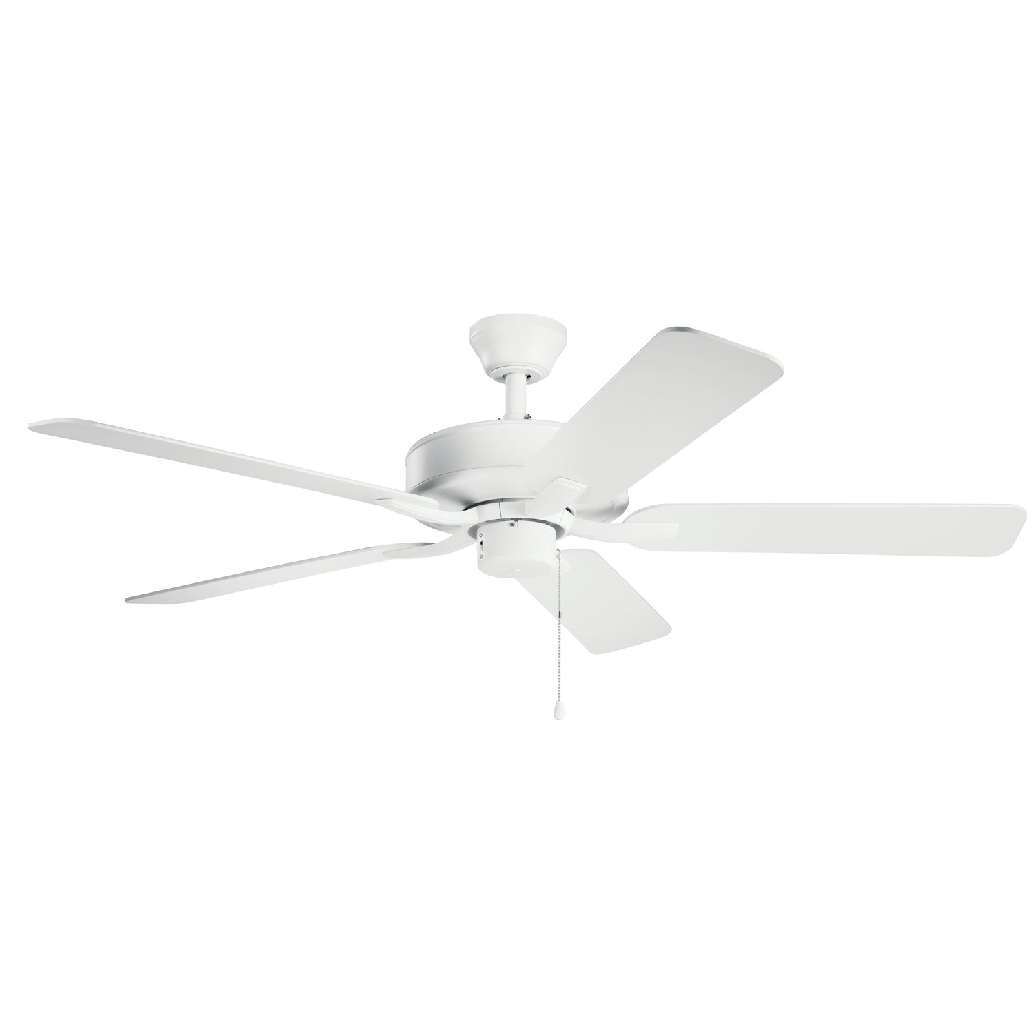 Ventilateur de plafond 52 po | Basics Pro
