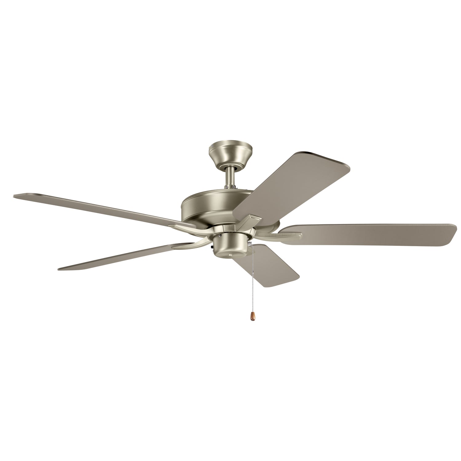 Ventilateur de plafond 52 po | Basics Pro