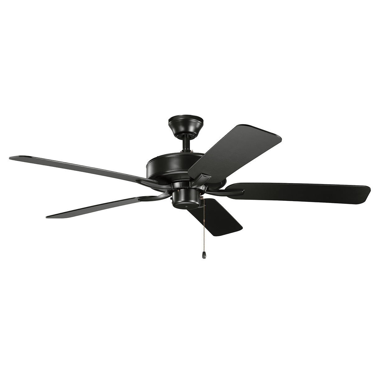 Ventilateur de plafond 52 po | Basics Pro