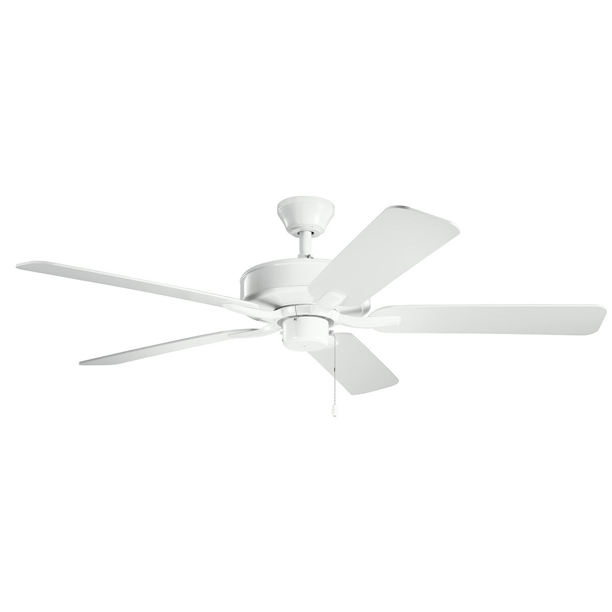 Ventilateur de plafond 52 po | Basics Pro