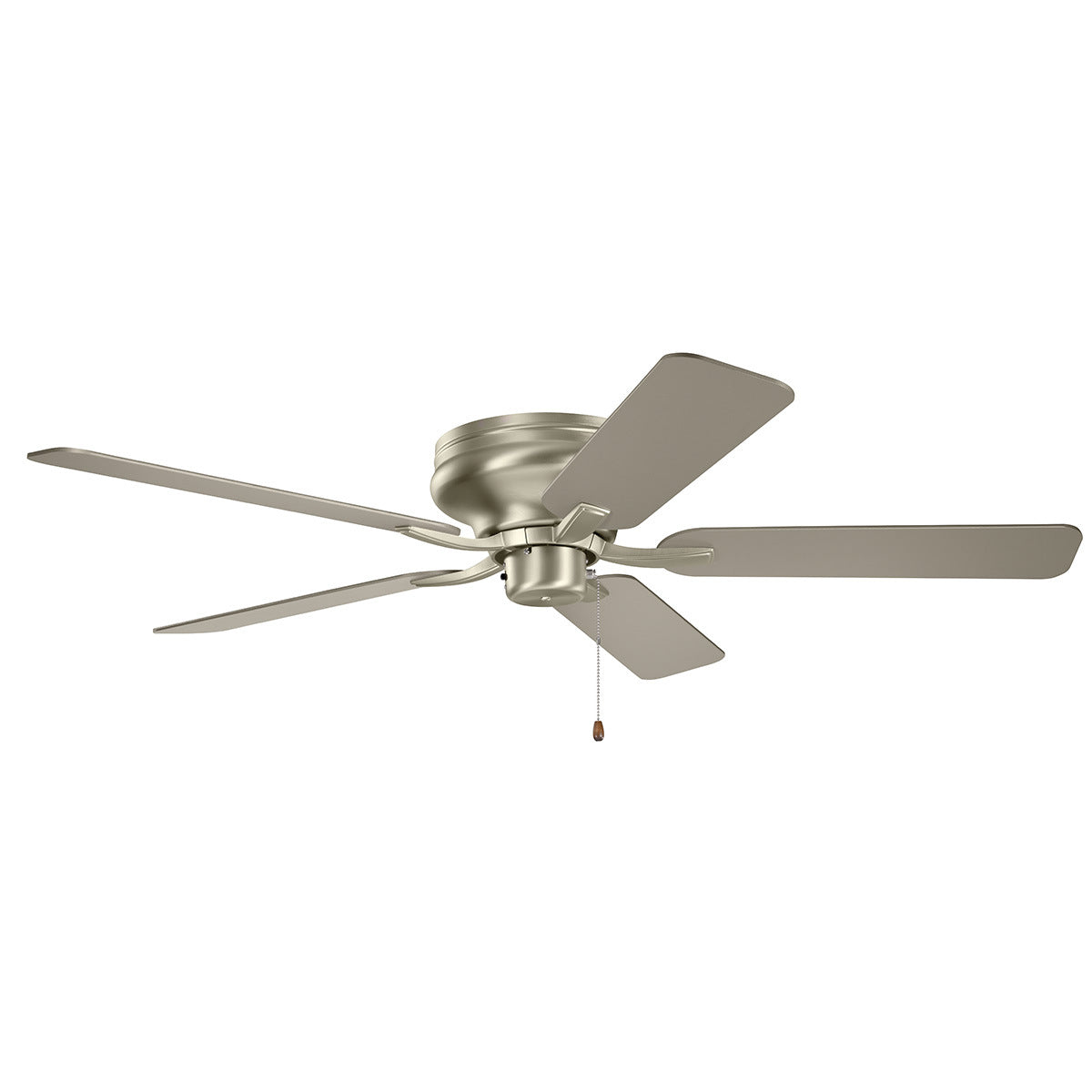Ventilateur de plafond 52 po | Basics Pro Legacy