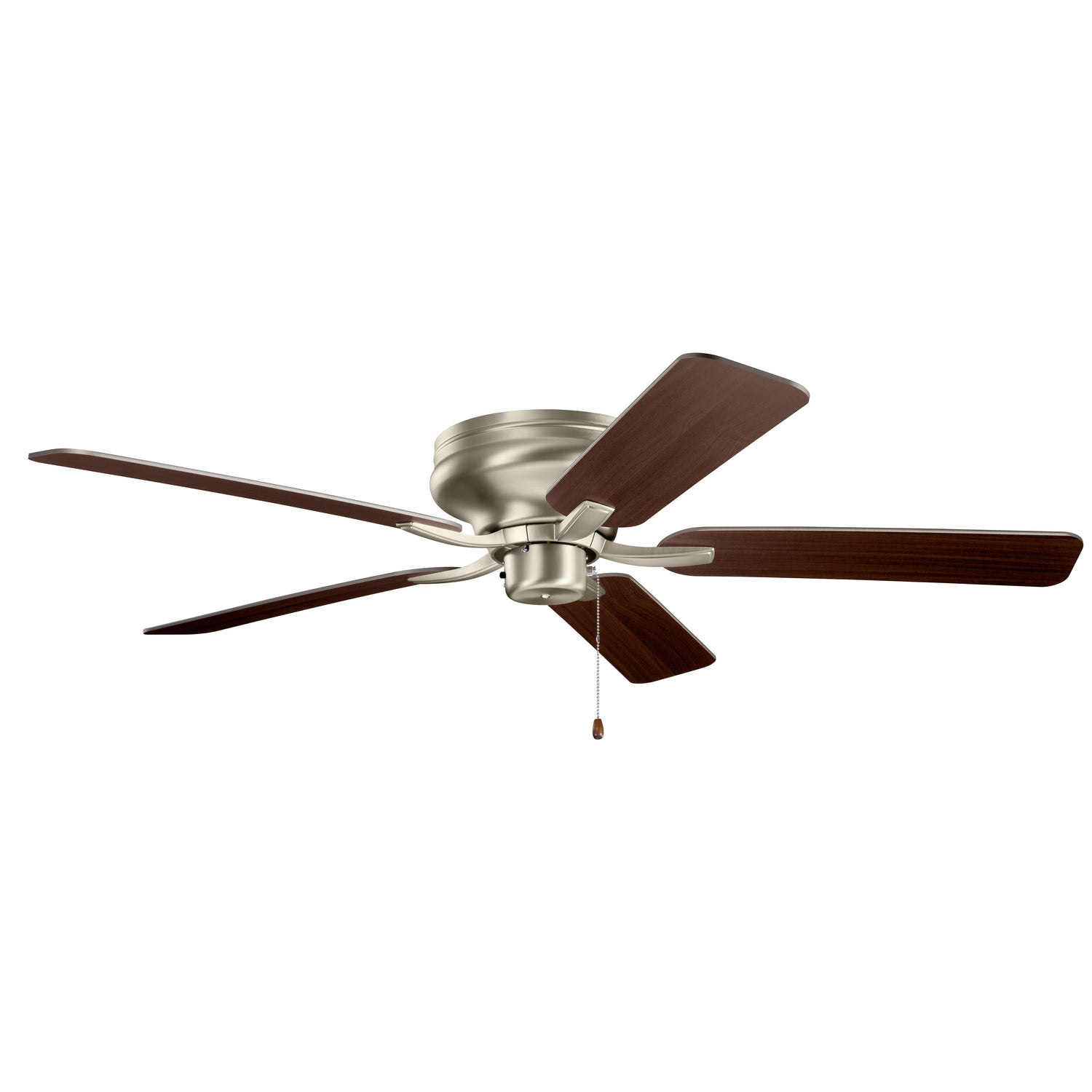 Ventilateur de plafond 52 po | Basics Pro Legacy