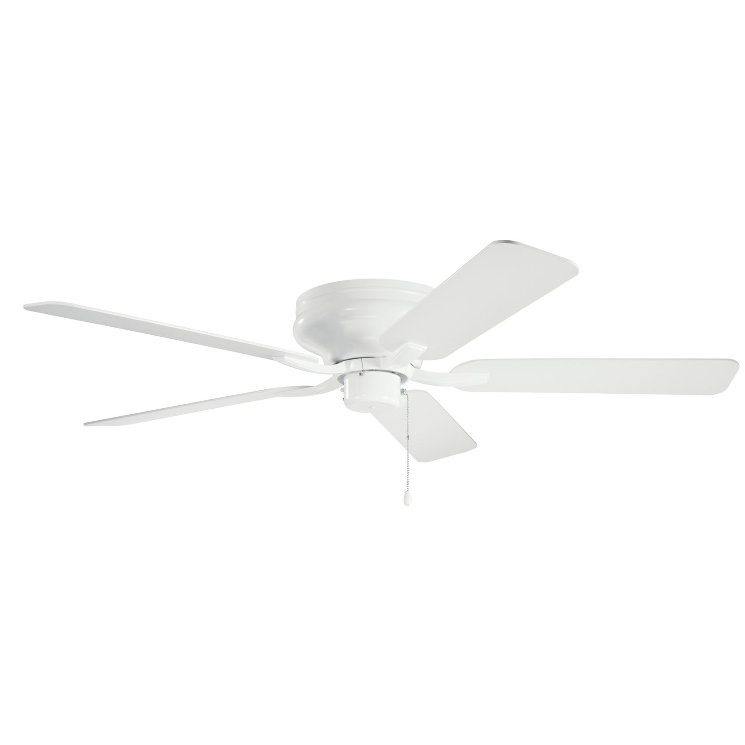Ventilateur de plafond 52 po | Basics Pro Legacy