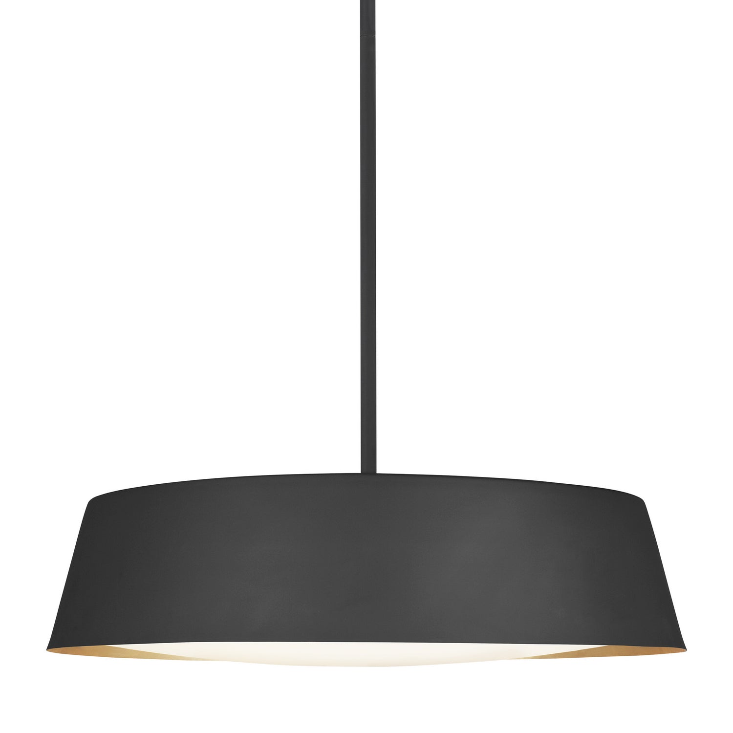 Suspension 5 lumières | Asher