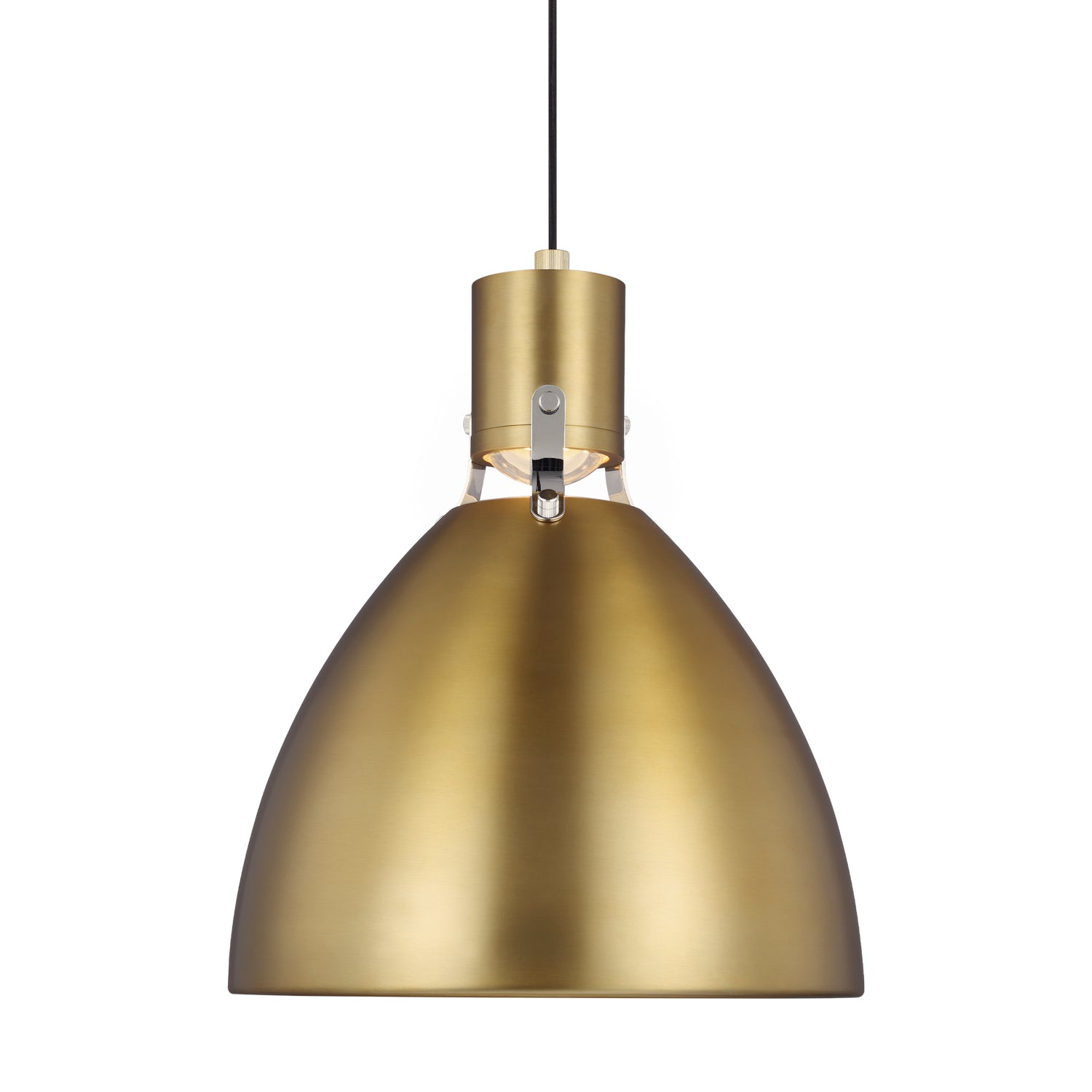Suspension DEL | Brynne