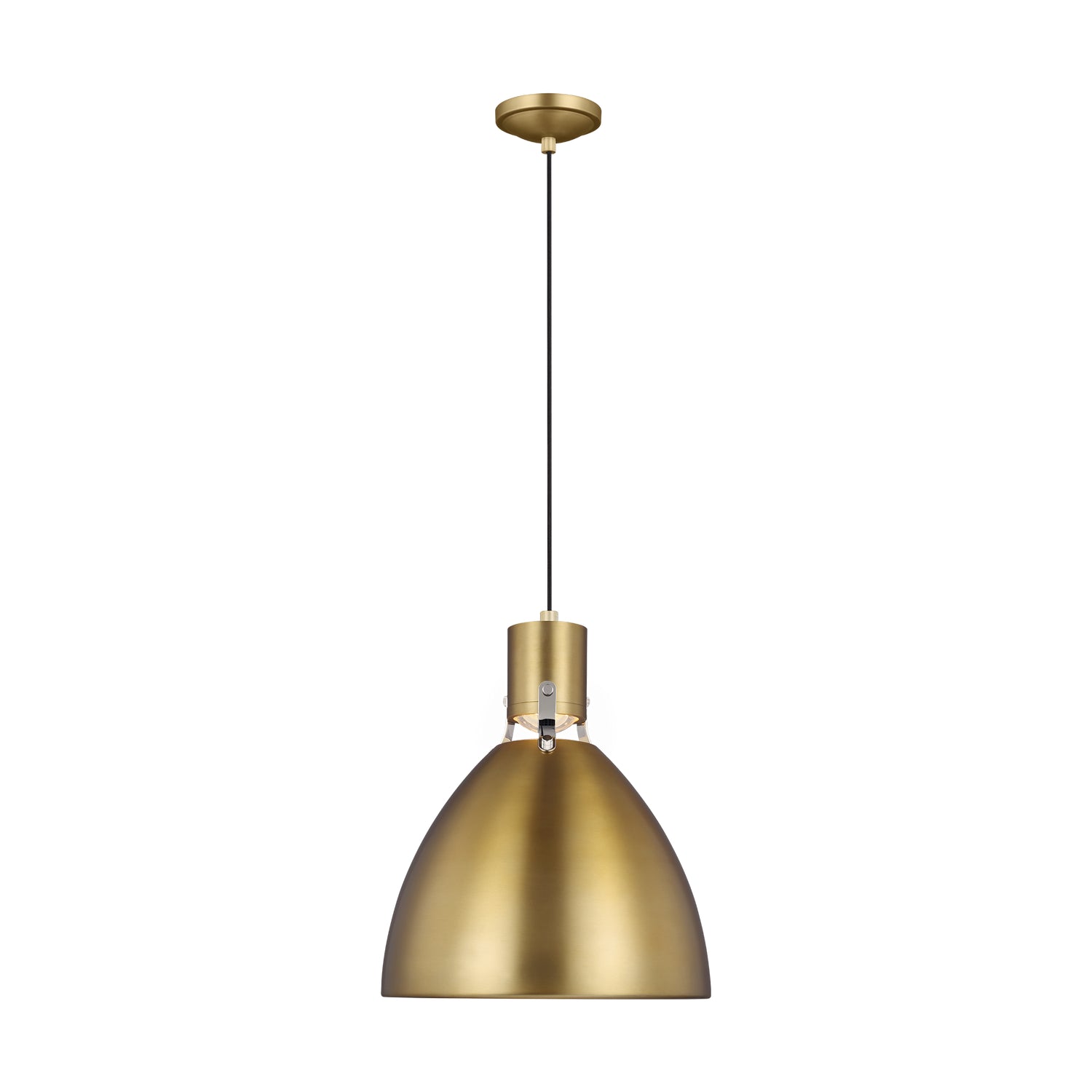 Suspension DEL | Brynne