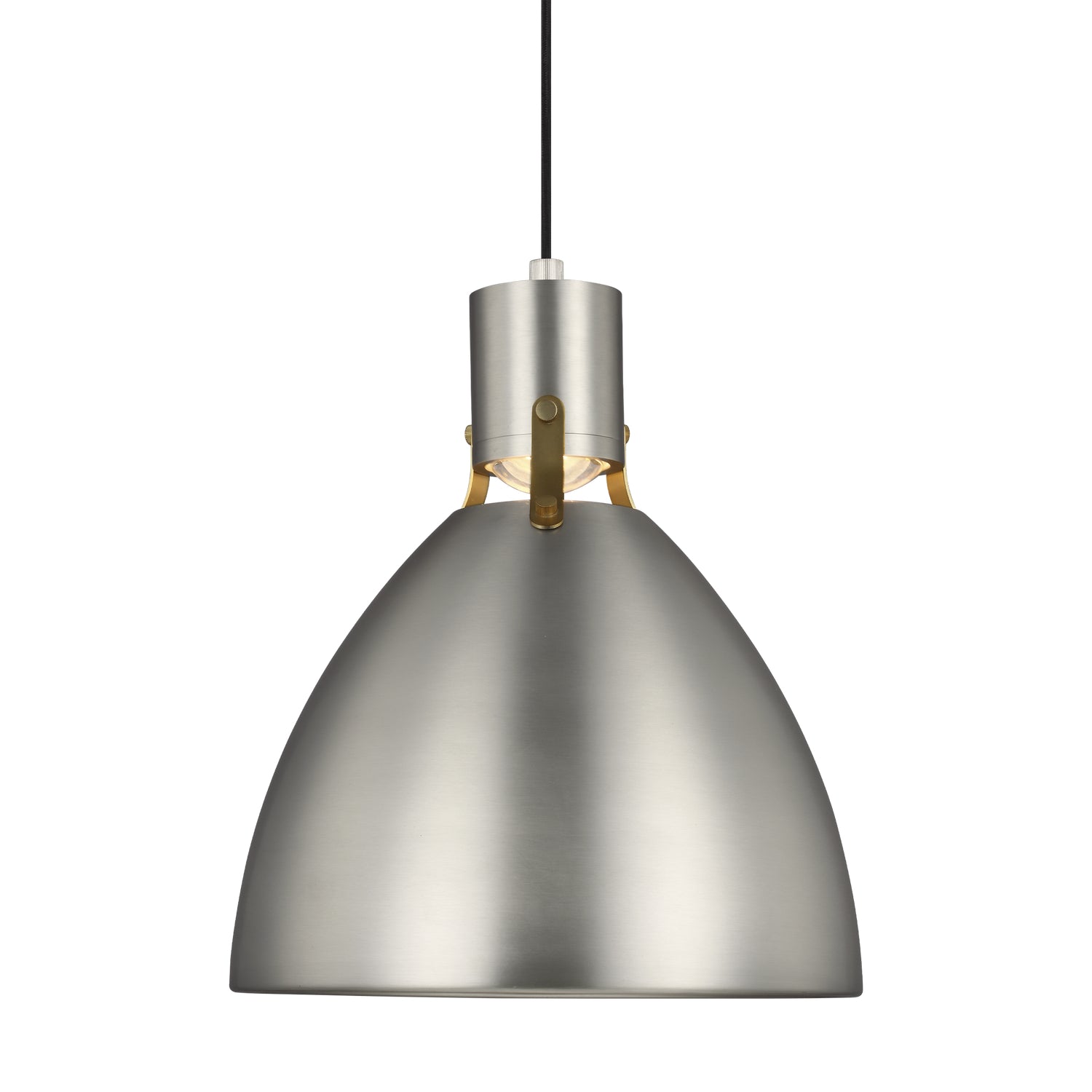 Suspension DEL | Brynne