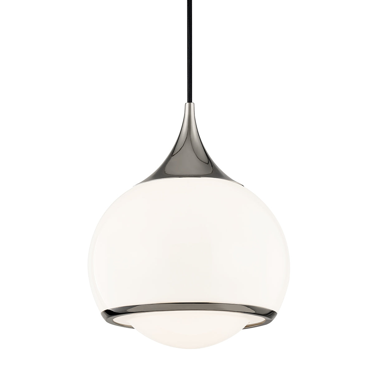 Suspension 1 lumière | Reese