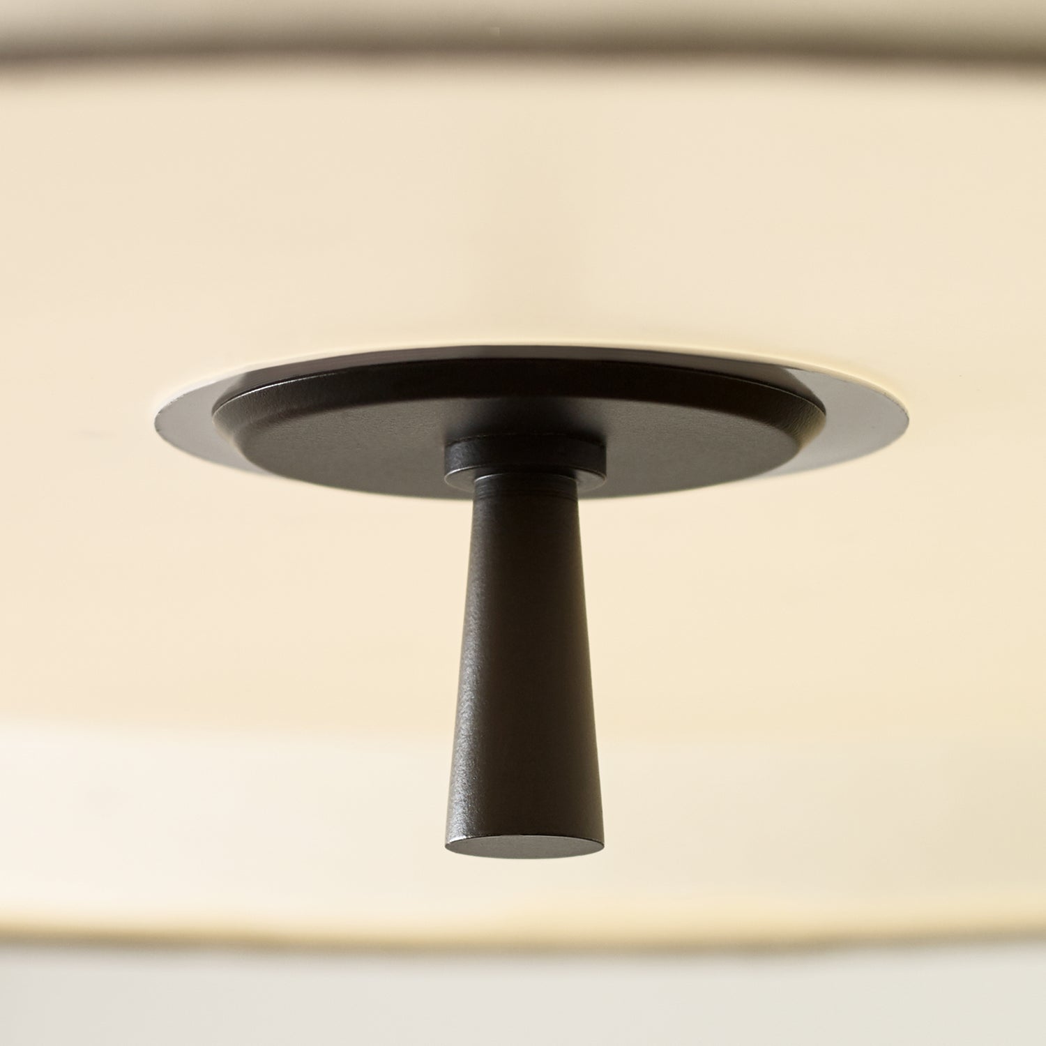 Suspension 3 lumières | Cordtlandt