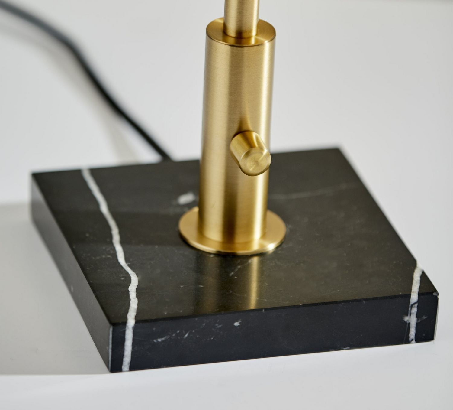 Lampe de table DEL | Doppler