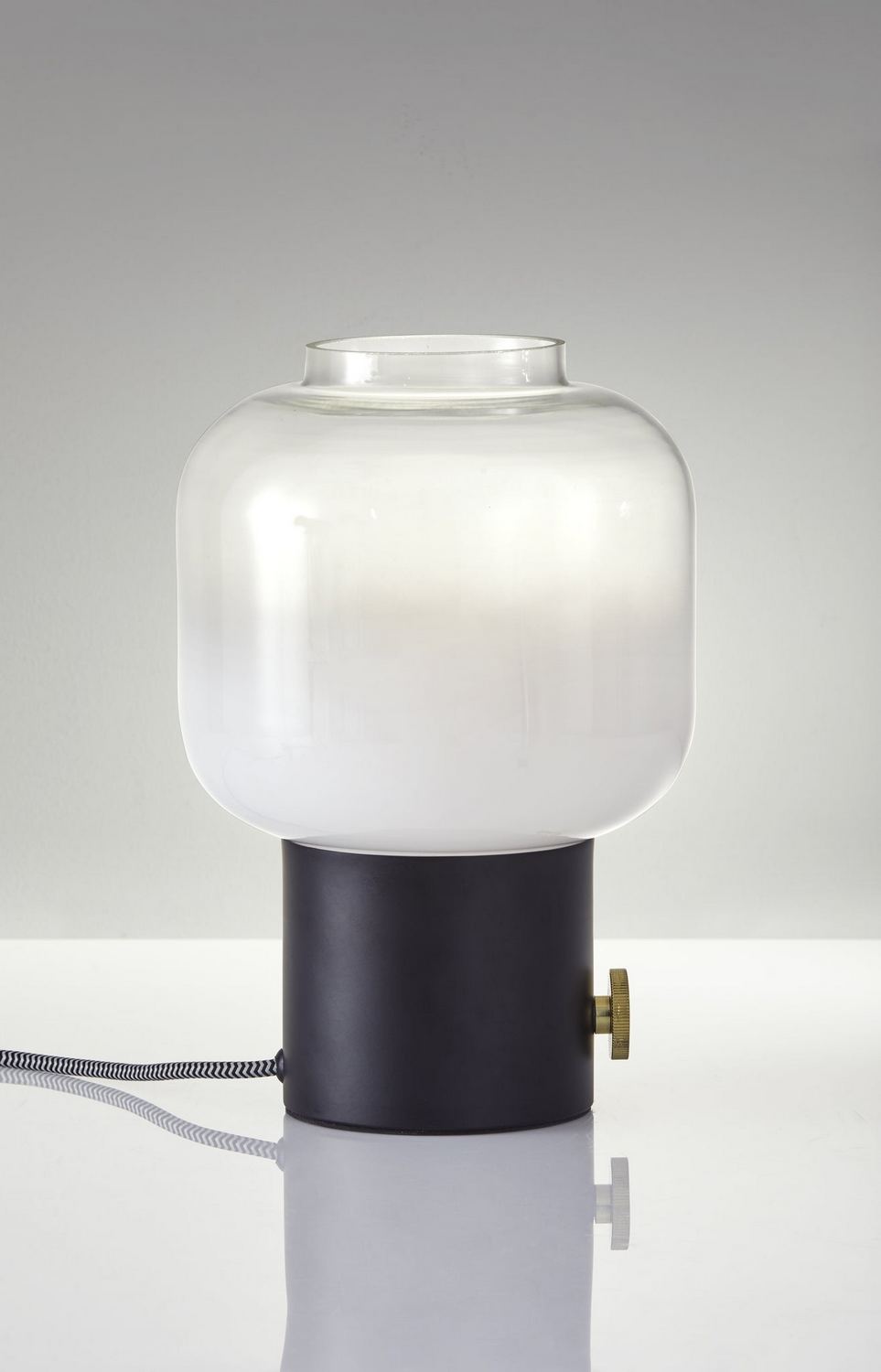 Lampe de table | Lewis