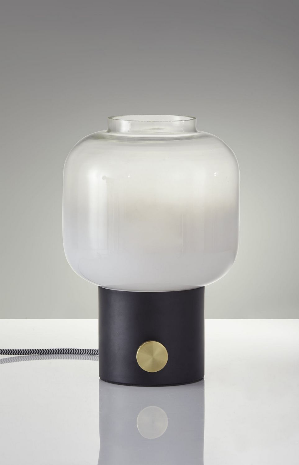 Lampe de table | Lewis