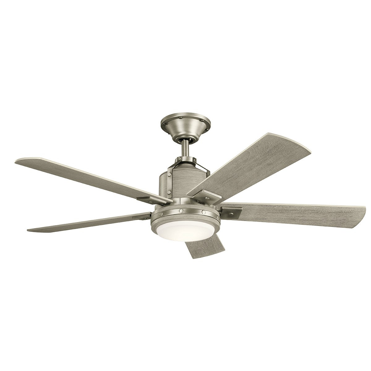 Ventilateur de plafond 52 po | Colerne