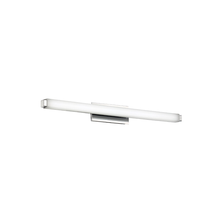 Bath & Vanity Light DEL | Mini Vogue