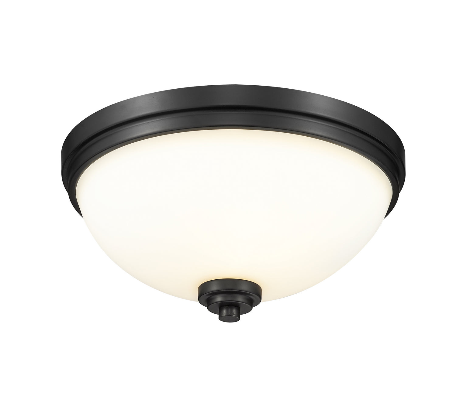 Plafonnier 3 lumières | Ashton