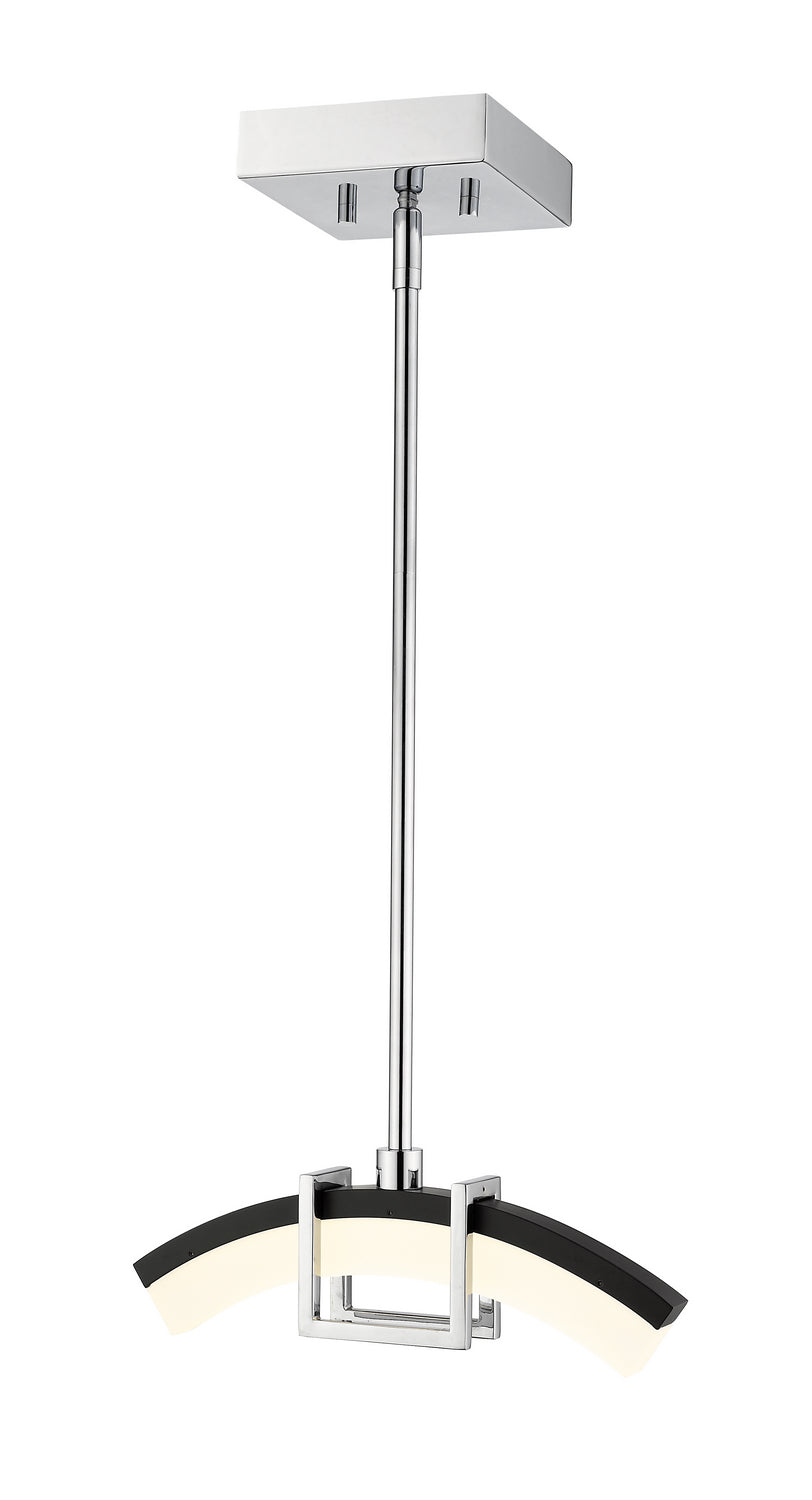 Suspension DEL | Arc
