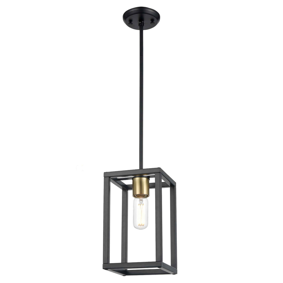 Mini-Pendant 1 lumière | Sambre