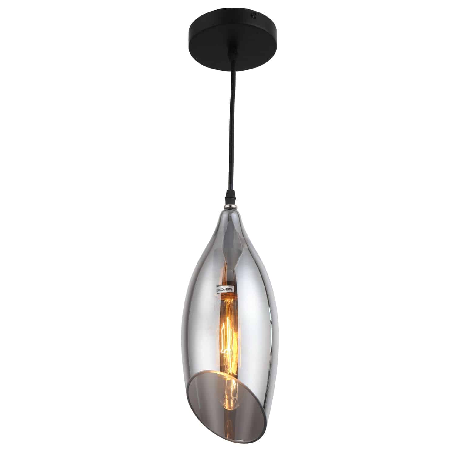 Luminaire suspendu | ABBA