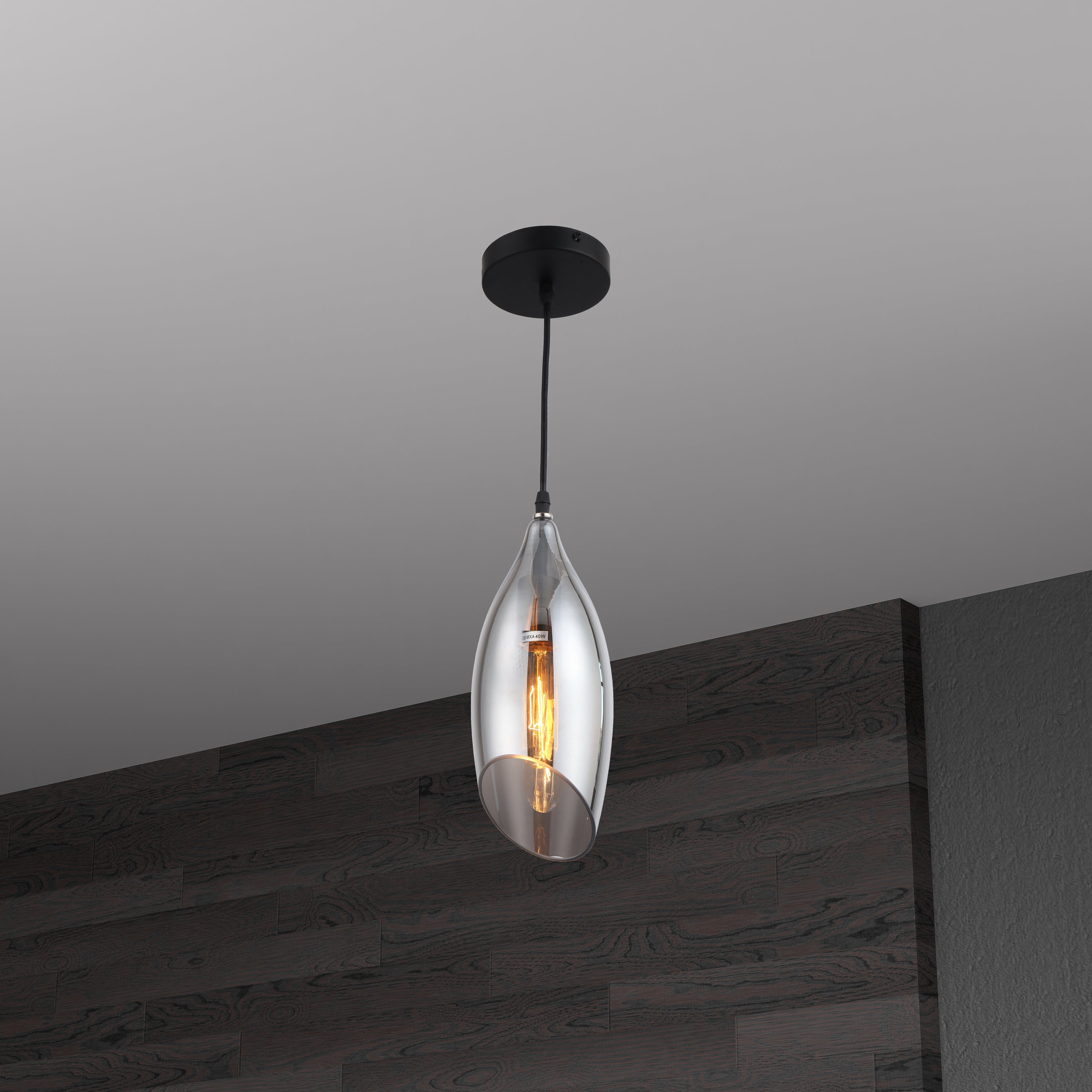 Luminaire suspendu | ABBA