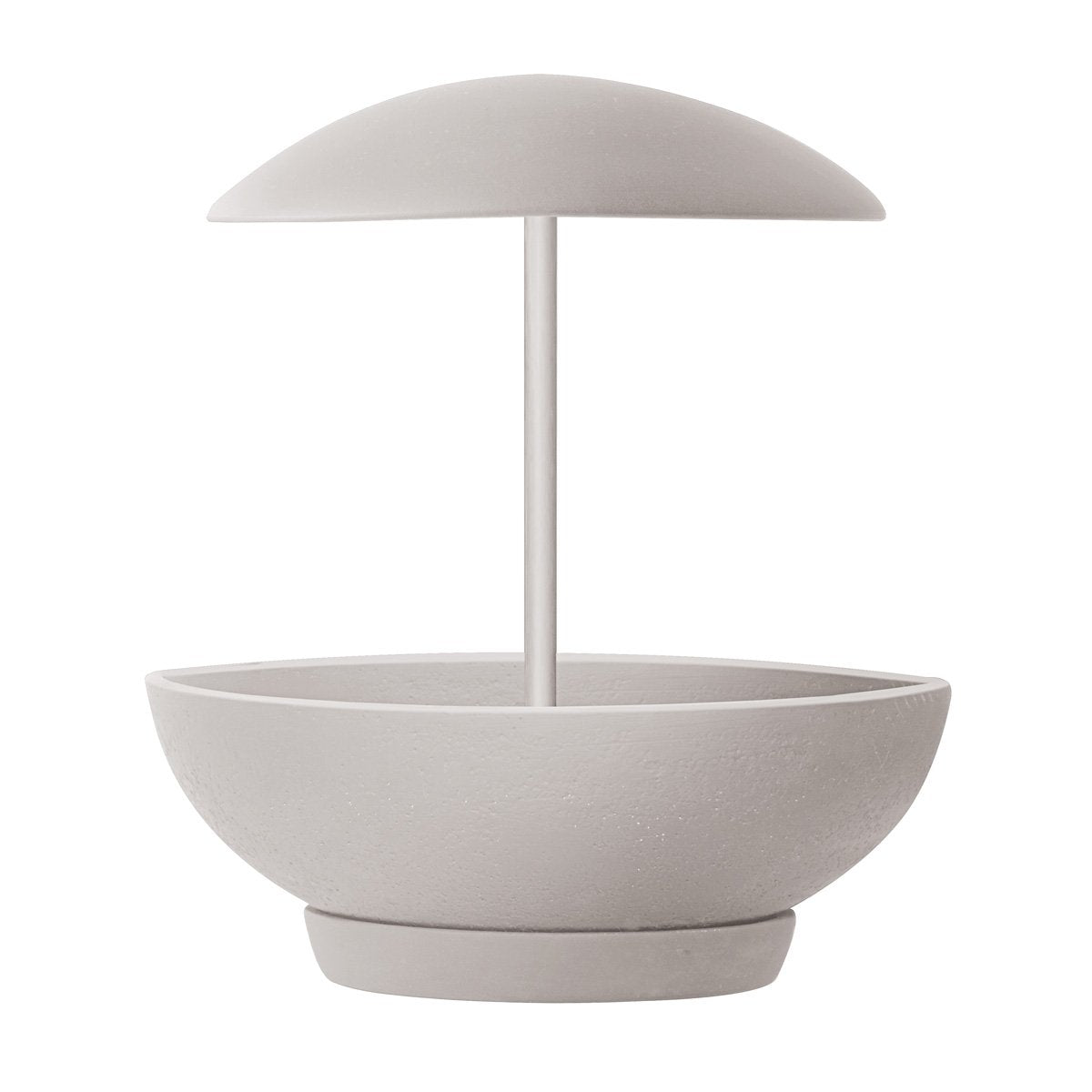 Lampe de table DEL | Garden I