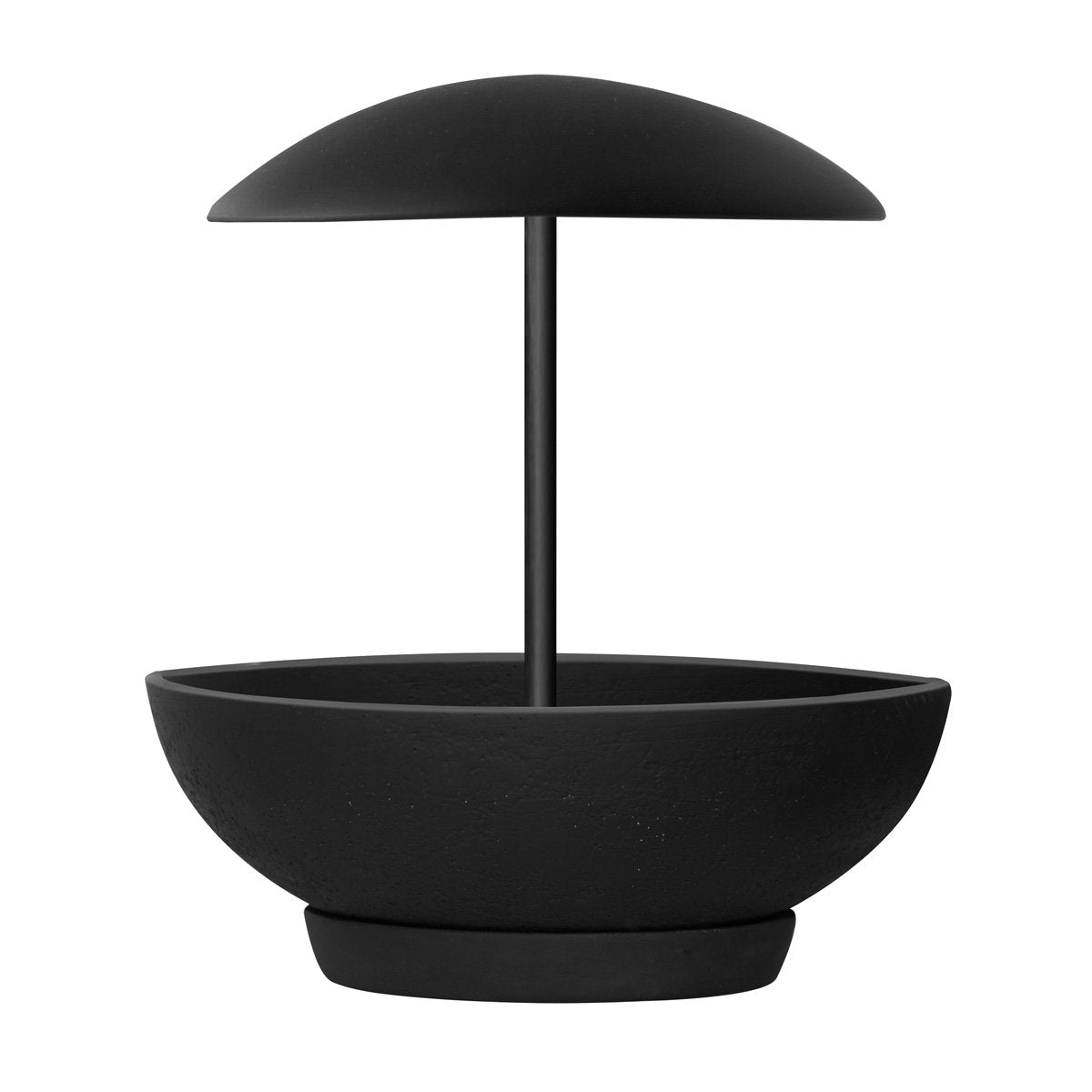 Lampe de table DEL | Garden I