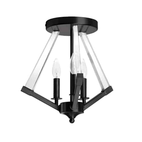 Plafonnier | AALTO