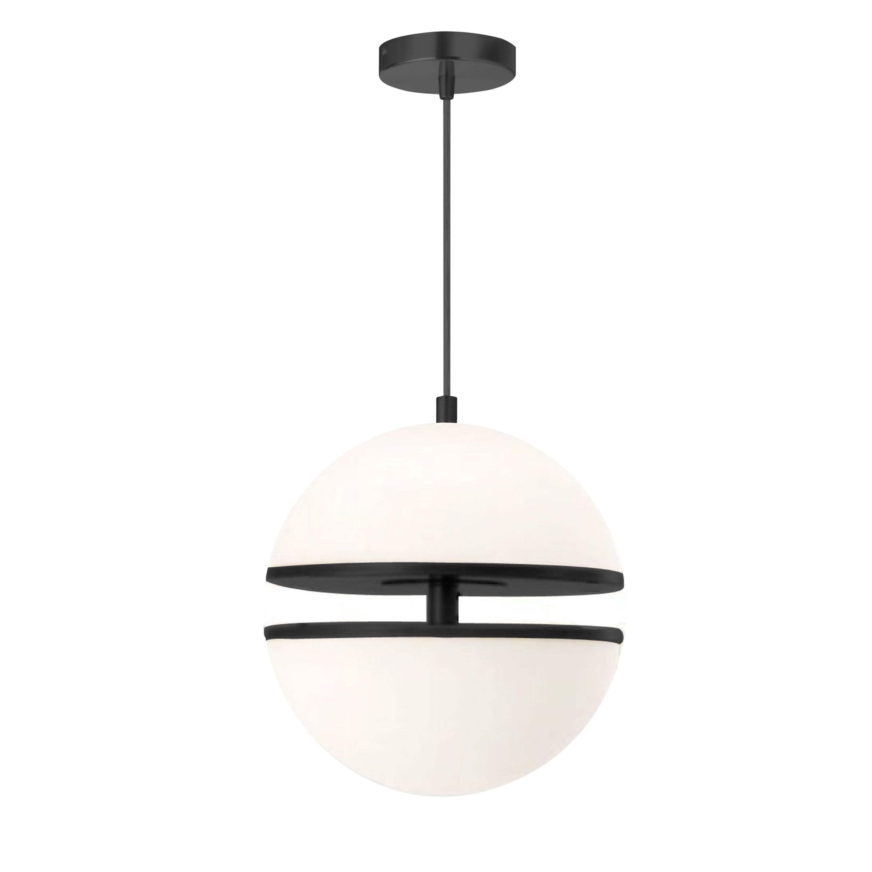 Luminaire suspendu | ATOMIC