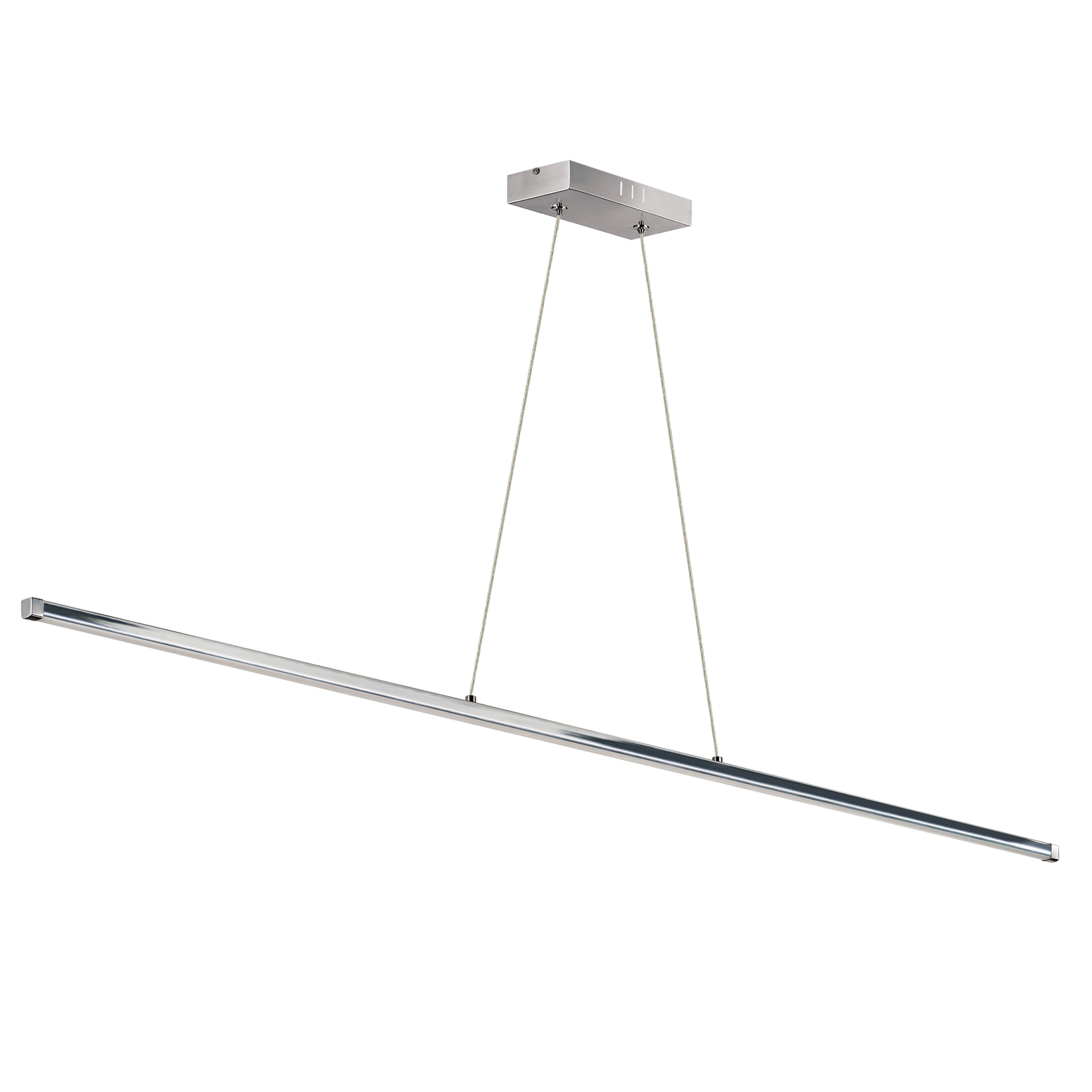 Luminaire suspendu | ARRAY — 48 po
