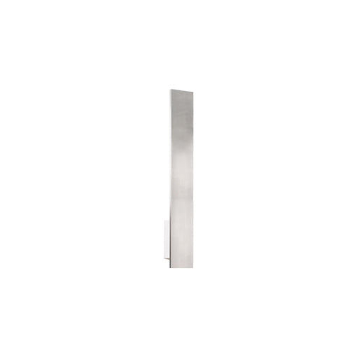 Luminaire mural Nickel brossé | VESTA