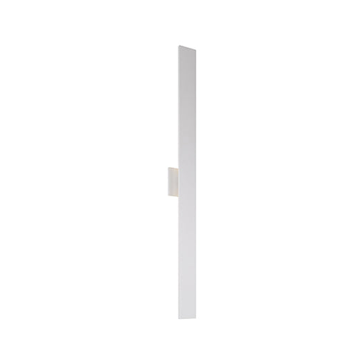 Luminaire mural | VESTA