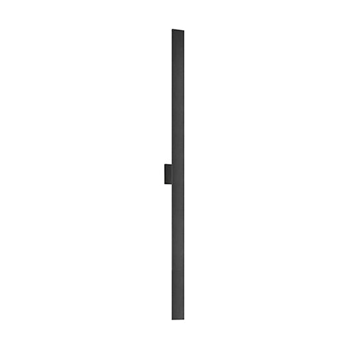 Luminaire mural Noir | VESTA