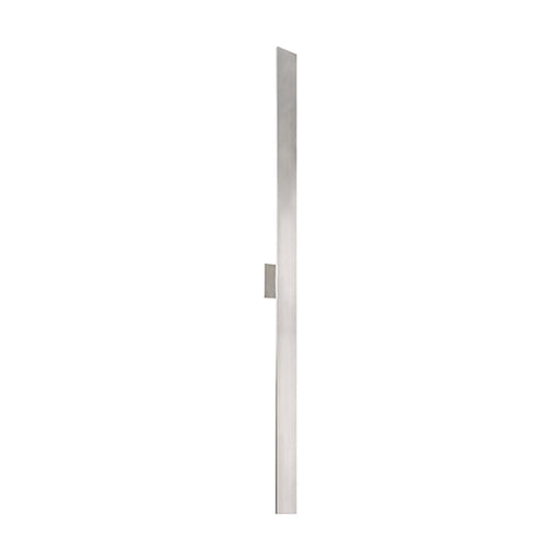 Luminaire mural Nickel brossé | VESTA
