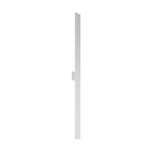 Luminaire mural Blanc | VESTA