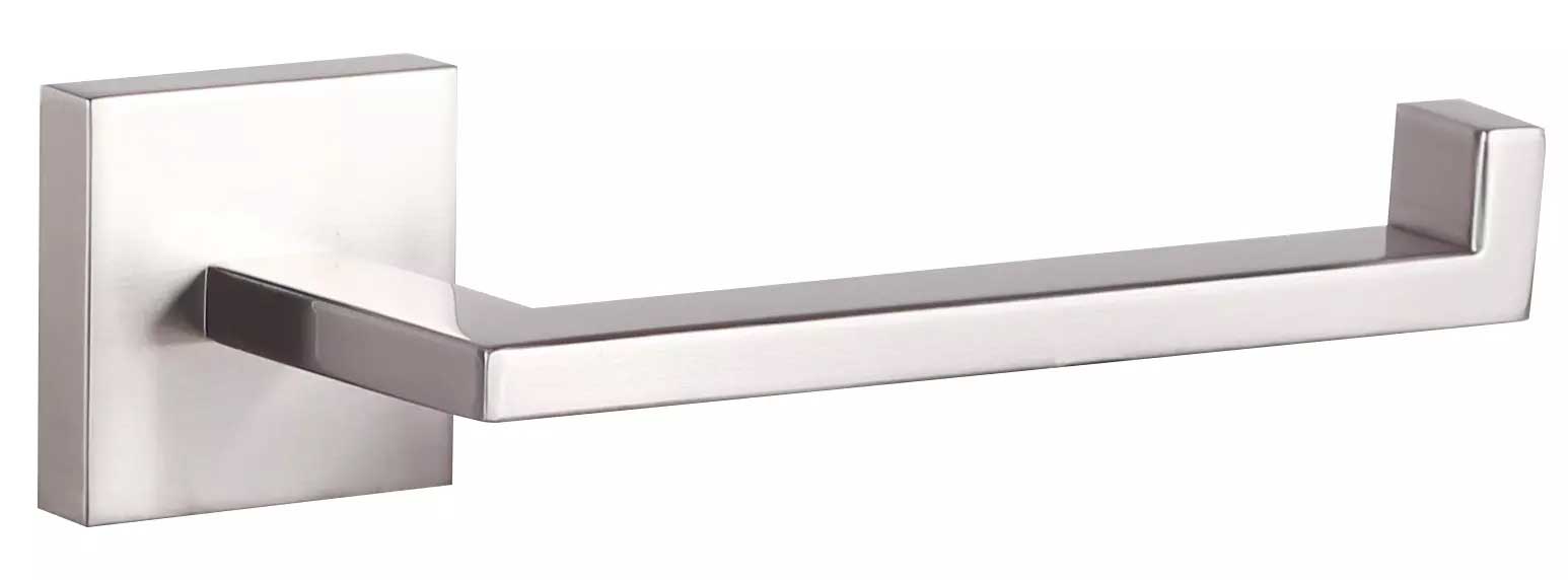 BISHOP Accessoire décoratif Nickel - BA101A07BN | CANARM