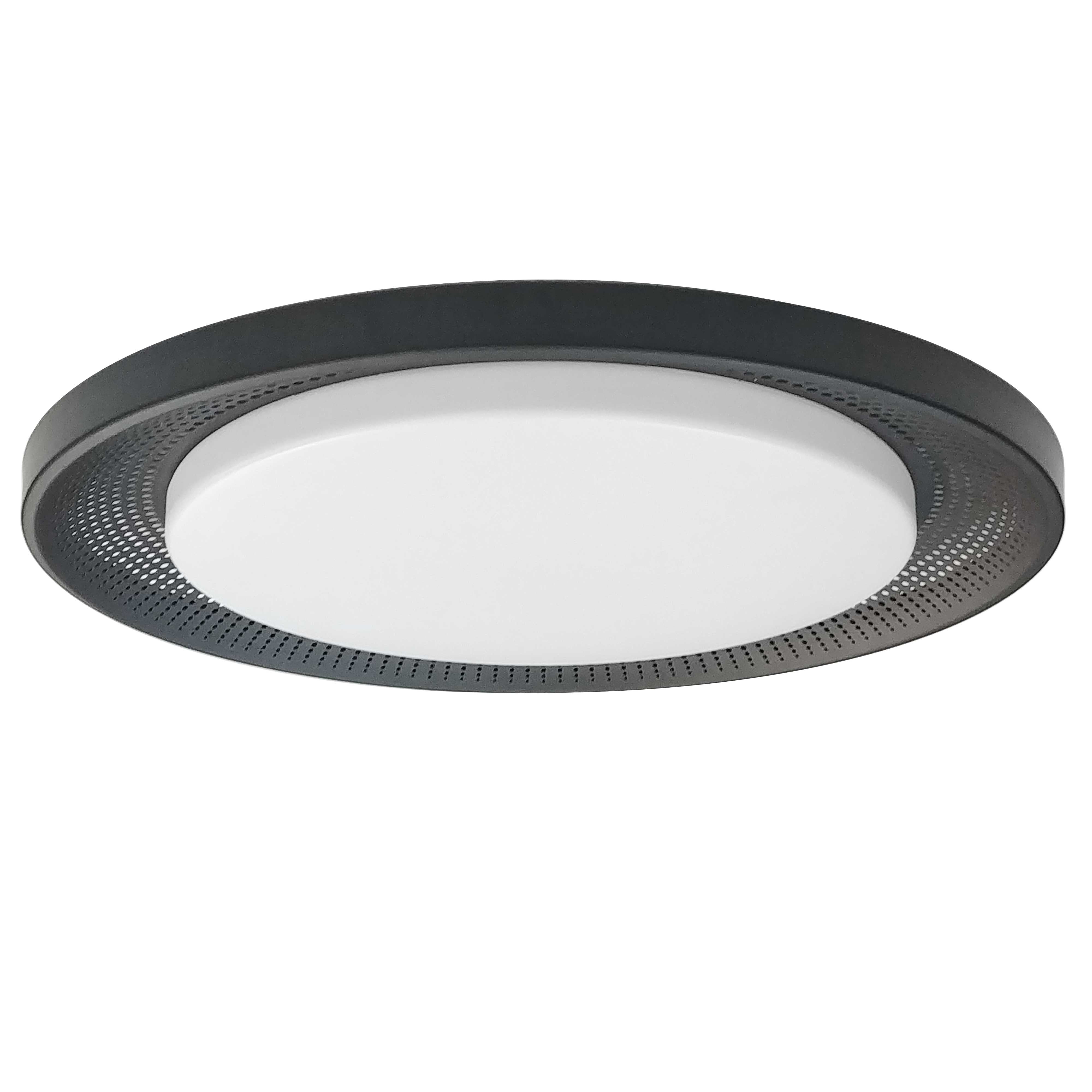 Plafonnier | BOULLIER — 17 po