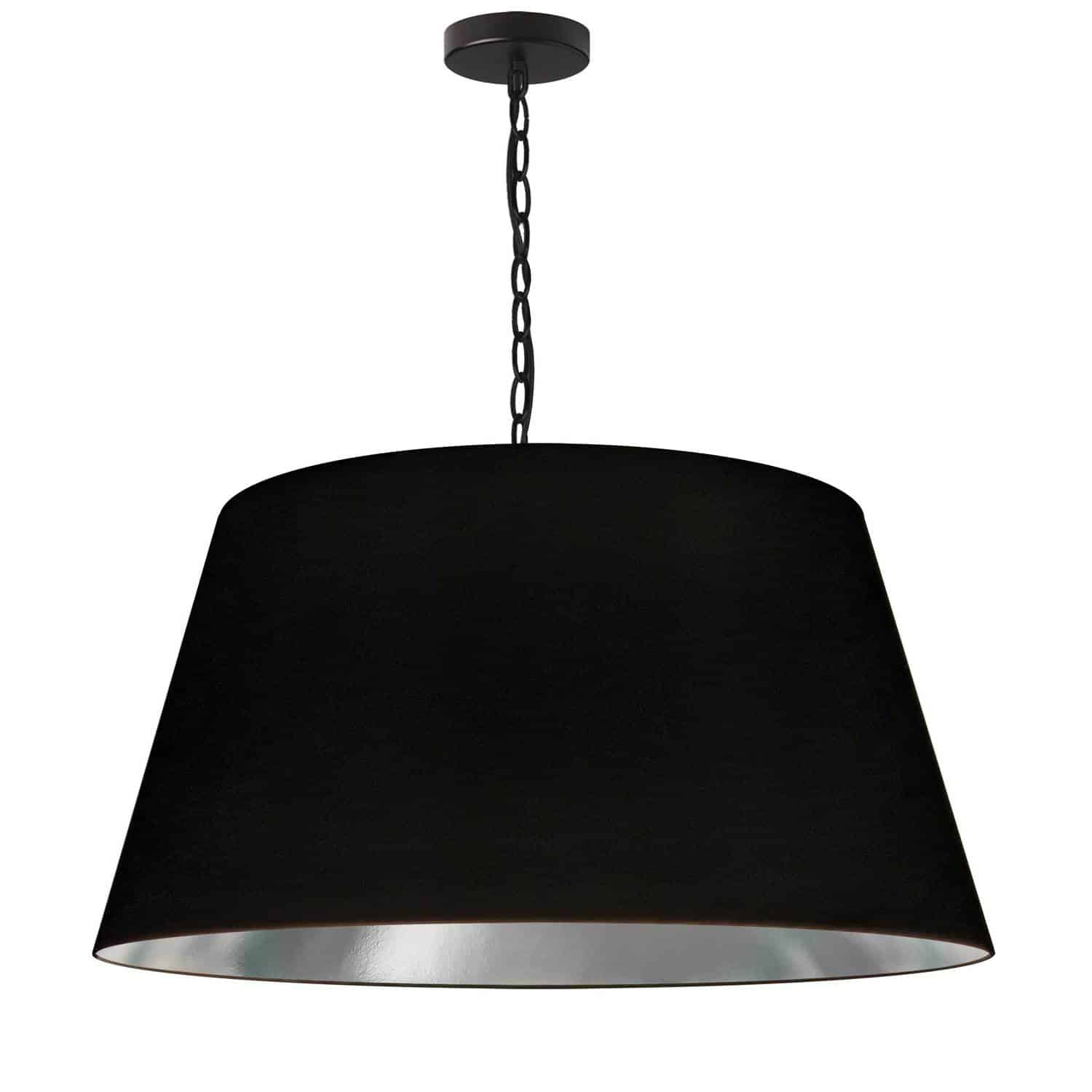 Luminaire suspendu Blanc | BRYNN