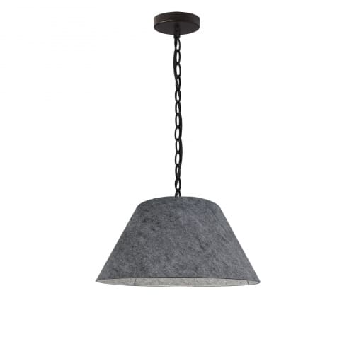 Luminaire suspendu | BRYNN