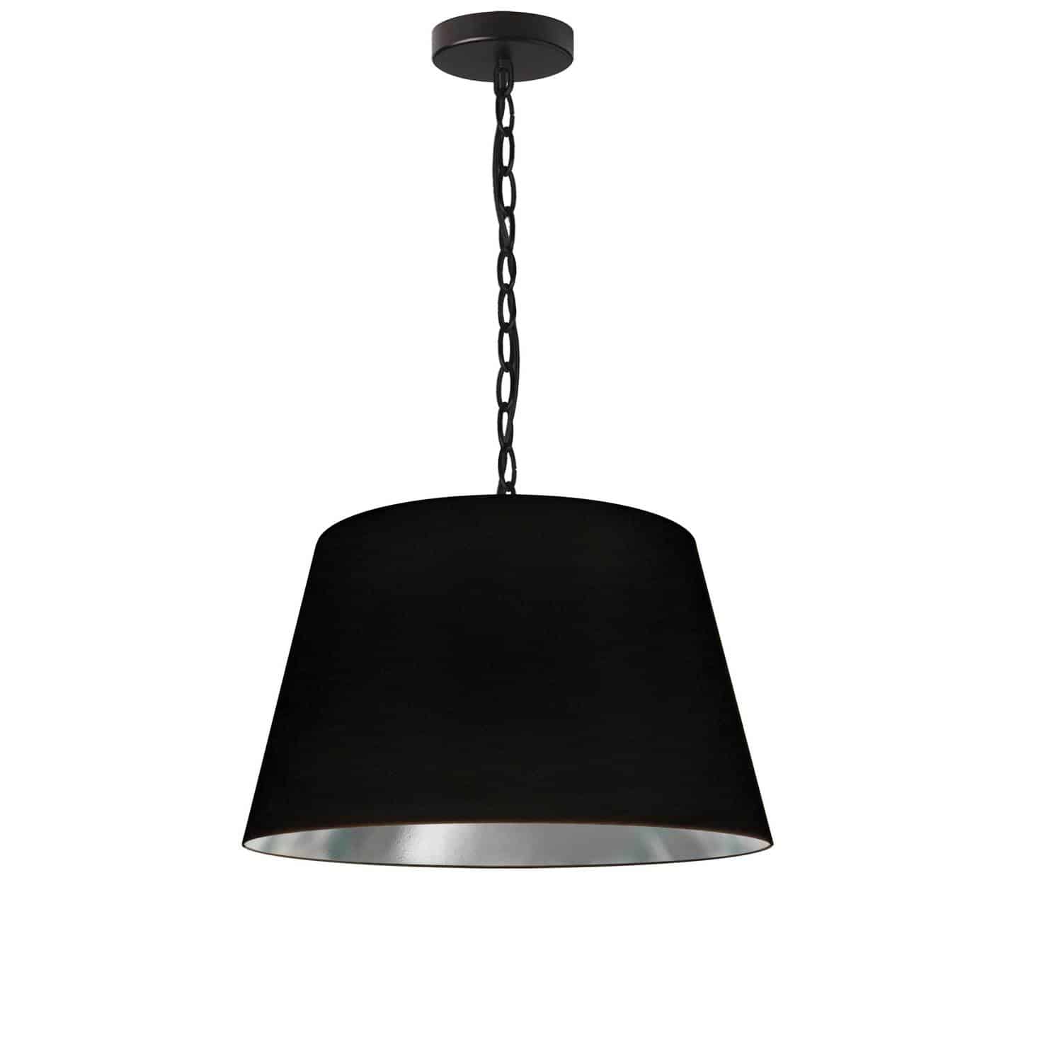 Luminaire suspendu | BRYNN — 14 po