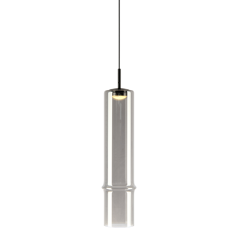 Luminaire suspendu | BAMBU