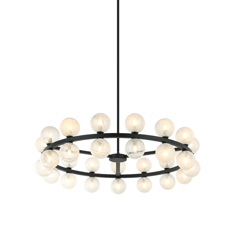 Luminaire suspendu | NIMBUS