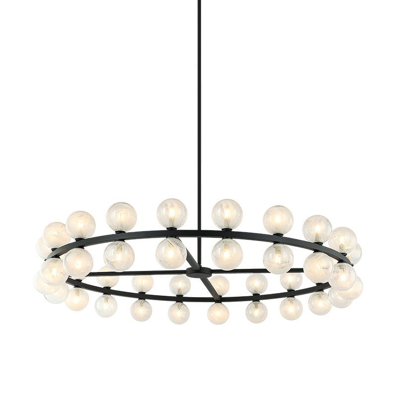 Luminaire suspendu | NIMBUS