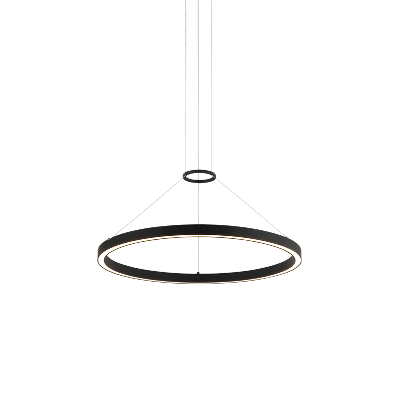 Luminaire suspendu | O'HARA