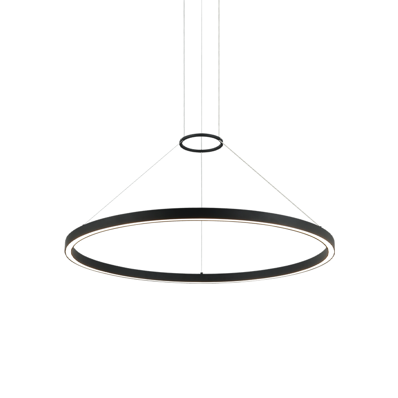 Luminaire suspendu | O'HARA