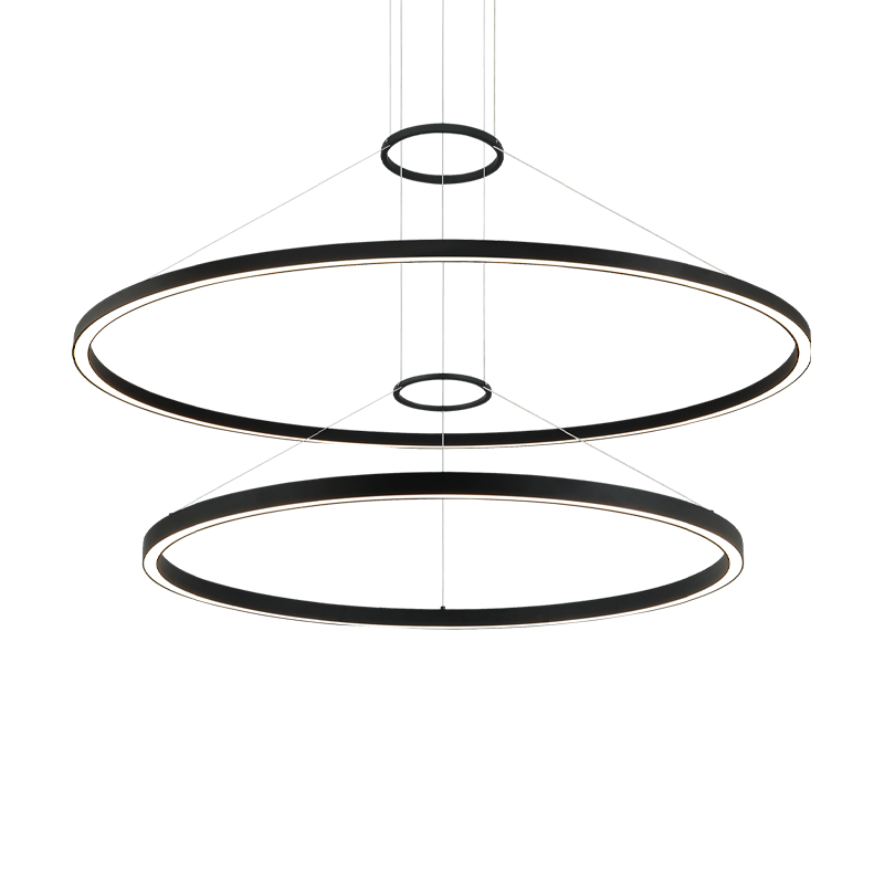 Luminaire suspendu | O'HARA