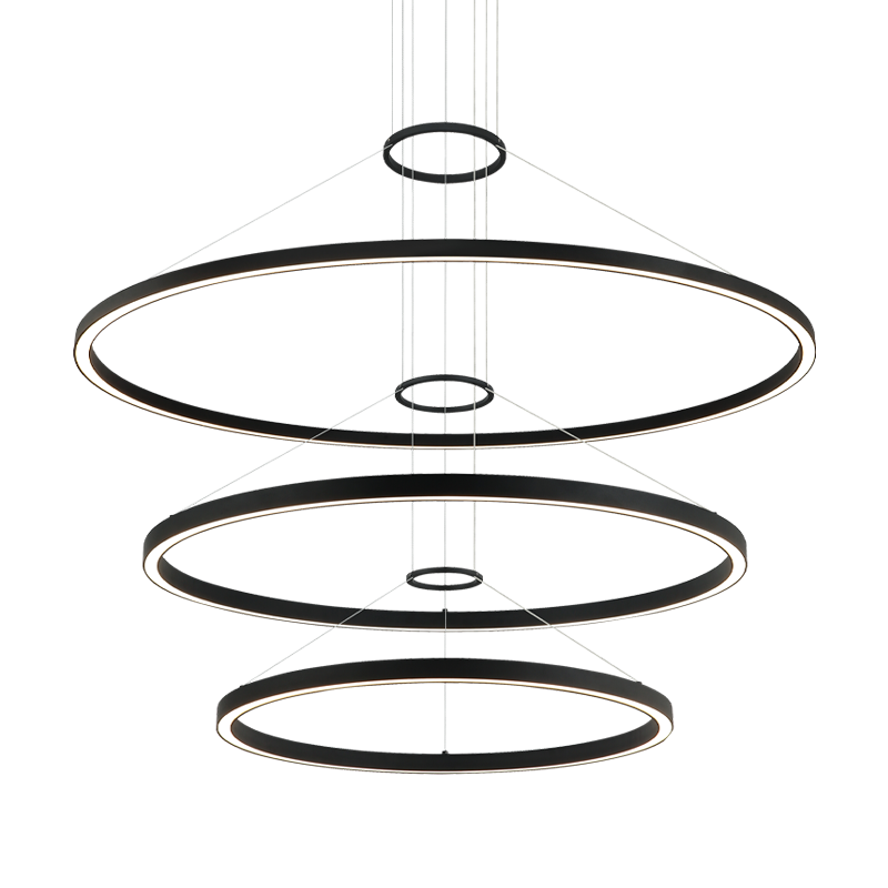 Luminaire suspendu | O'HARA