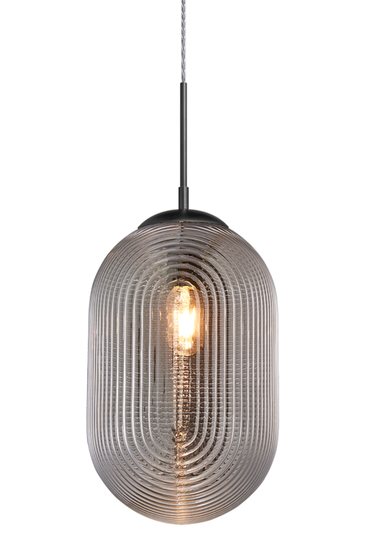 Luminaire suspendu | MARUNA