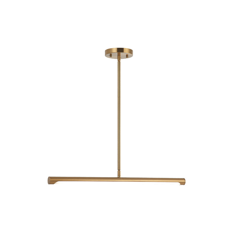 Luminaire suspendu | NOVELLE