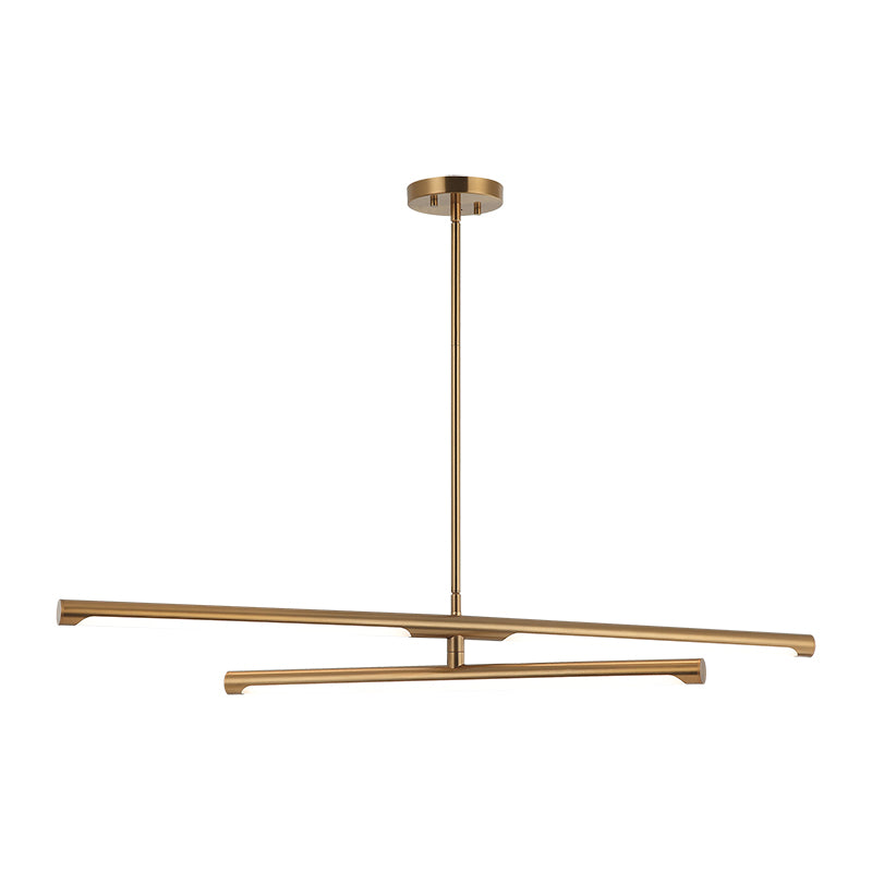 Luminaire suspendu | NOVELLE