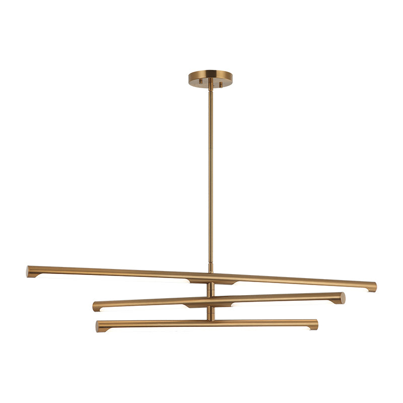 Luminaire suspendu | NOVELLE