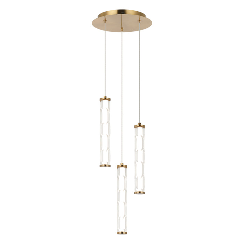 Luminaire suspendu | RIPLEY